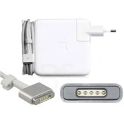 تصویر شارژر لپ تاپ اپل مدل ۴۵W 