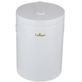 تصویر ظرف برنج یونیک مدل UN4170 