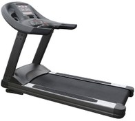 تصویر تردمیل باشگاهی اسپرتک AC 7000 ا Sportec AC7000 Treadmills Sportec AC7000 Treadmills