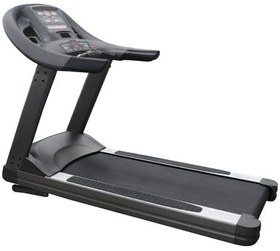 تصویر تردمیل باشگاهی اسپرتک AC 7000 Sportec AC7000 Treadmills