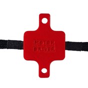 تصویر BlueDriver 