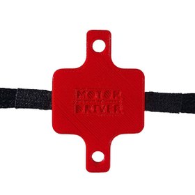 تصویر BlueDriver 