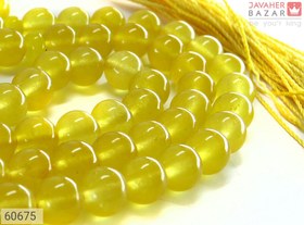 تصویر تسبیح شرف شمس اصل 101 دانه کد 101 Tasbih Sharaf Shams Asl 10 seeds