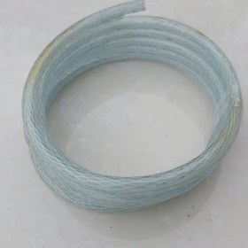 تصویر شیلنگ آب پاش E12 