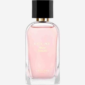 تصویر عطر ادوتویلت زنانه اکلت آمور اینتنسیتی اوریفلیم 