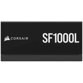 تصویر پاور کورسیر مدل SF1000L (ATX3.1) POWER Corsair SF1000L (ATX3.1)