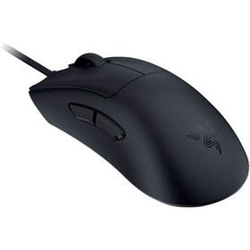 تصویر موس بی سیم گیمینگ ریزر DeathAdder V3 Pro 