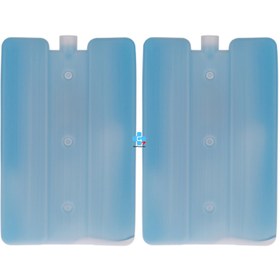 تصویر یخ خشک 