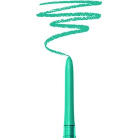 تصویر مداد چشم رنگی پاستل مدل Show Your Game 