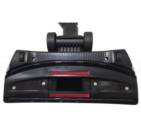 تصویر برس جاروبرقی گینگ 