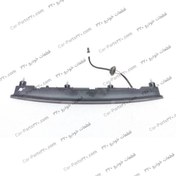 تصویر چراغ ترمز سوم بال عقب ام وی ام ایکس 33 کراس MVM X33 CROSS مارک CHERY 