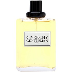 Gentleman eau de toilette givenchy sale