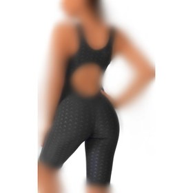 تصویر مایو پادار یکسره بلند 