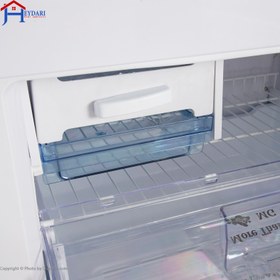 تصویر یخچال و فریزر جنرال ایدو مدل GE24NF General Edo GE24NF Refrigerator