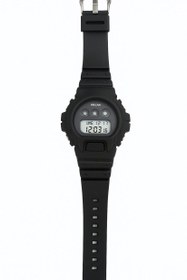 تصویر ساعت مچی والار طرح کاسیو DW 69 