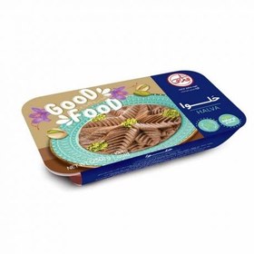 تصویر حلوا فارسی 250 گرم 