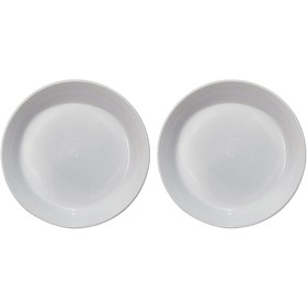 تصویر زیرگلدانی گرد درجه 1 