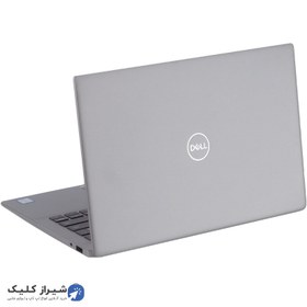 تصویر لپ تاپ استوک مدل Dell Latitude 5510 