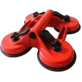 تصویر قاپک شیشه مدریت مدل MD-C4D115 