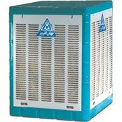 تصویر کولر جهان افروز 6500 مدل JAH65 