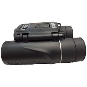 تصویر دوربین شکاری Bushnell 8×21 
