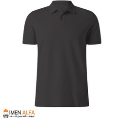 تصویر تیشرت مردانه باس کد 14645 ا Bass men's t-shirt Bass men's t-shirt