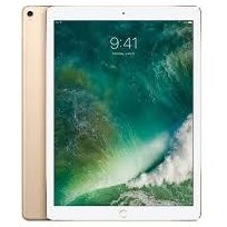 تصویر تبلت اپل مدل iPad Pro 12.9 inch 2017 4G ظرفیت 64 گیگابایت 