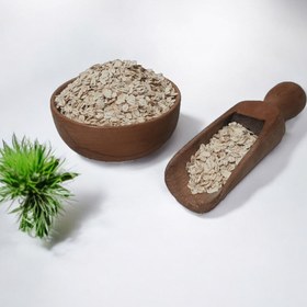 تصویر جو پرک ایرانی 