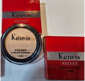 تصویر پنکیک کنویس - E8 pancake Kahvis