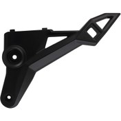 تصویر براکت جاپایی عقب چپ (اصلی) تی وی اس راکس 