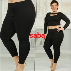 تصویر پیش‌نویس ۱۰۵ 