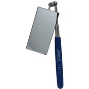 تصویر آینه مکانیکی اپکس مدل apx-18100 