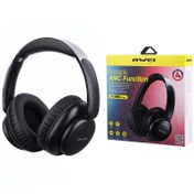 تصویر هدفون بلوتوثی Awei A996 Pro Awei A996 Pro Bluetooth Headset