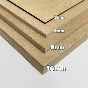 تصویر بیس مربع ساده 