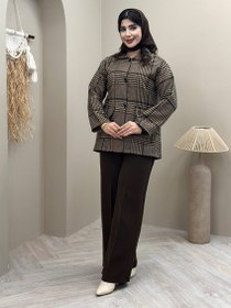 تصویر شکت سزار کد : 6050 