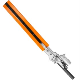 تصویر الحاقی شمشاد زن 