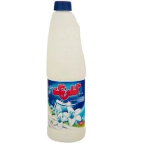 تصویر سفید کننده 1 لیتری گلرنگ 