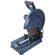 تصویر اره پروفیل بر 355 میلی متری توسن 5198C 