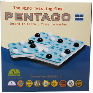 تصویر فروشگاه مشهد تویز