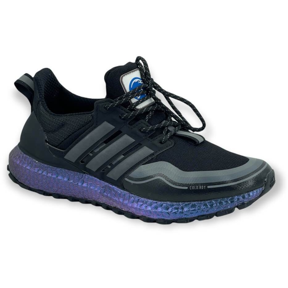 adidas ultra boost lavadora whirlpool