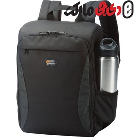 تصویر Lowepro Format Backpack 150 Camera Pack 
