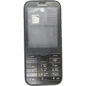 تصویر قاب پنل نوکیا ۲۲۵ 