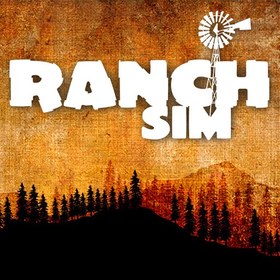 تصویر بازی Ranch Simulator: Build, Hunt, Farm استیم 