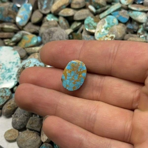 تصویر فروشگاه فیروزه خاتمی