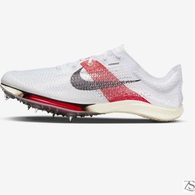 تصویر کتونی نایک Nike Air Zoom Victory “Eliud Kipchoge” اورجینال 