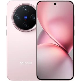 تصویر گوشی موبایل ویوو Vivo X200 Pro Mini (12+256 گیگ) 