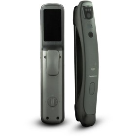 تصویر دستگیره هوشمند Fpro-320 