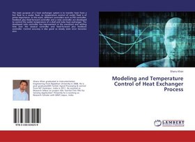 خرید و قیمت دانلود کتاب Modeling and temperature control of heat ...