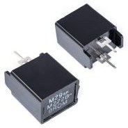 تصویر ترمیستور NTC 4.7R-13 