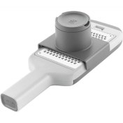 تصویر رنده مولتی زولینگ مدل Z-Cut 